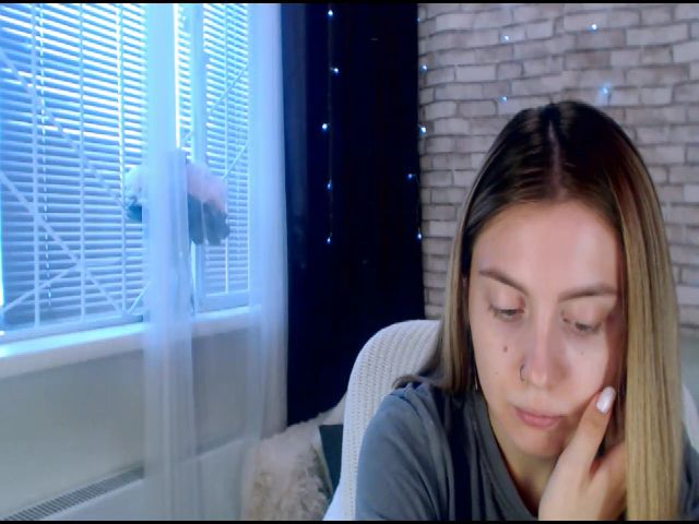 Live sex webcam photo for CumMeaRiver #261231841