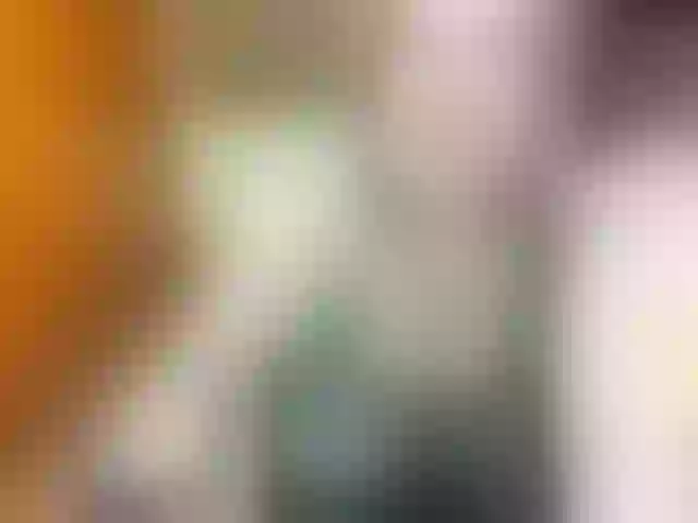 Live sex webcam photo for kony55c1a64fe #240917291