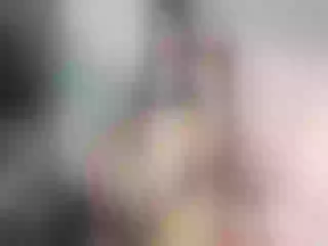 Live sex webcam photo for Medussangel #253448962