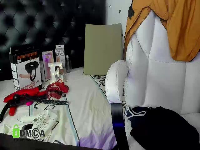 Live sex webcam photo for Elise_mouris #254627027