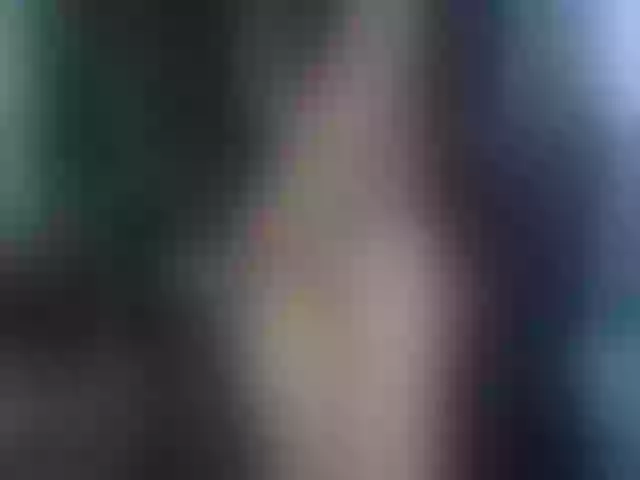 Live sex webcam photo for KinkyKortney #255069746