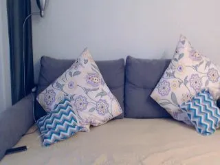 Live sex webcam photo for BlueeyedFox #251953118