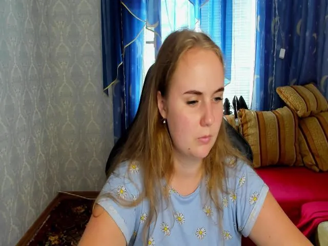 Live sex webcam photo for MaryKent #264214797