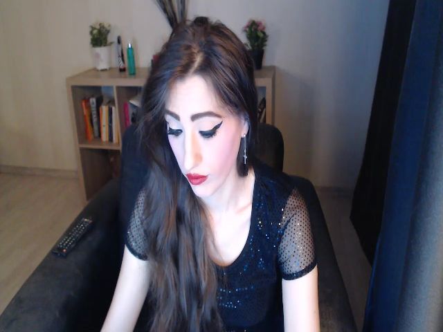 Live sex webcam photo for HotRebbecca #252286174