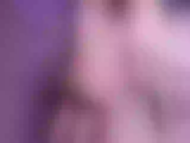 Live sex webcam photo for LiridaLake #259684817