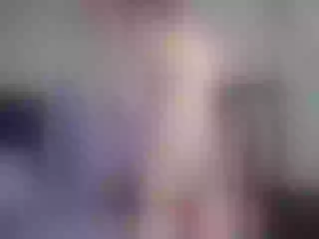 Live sex webcam photo for kataleyasex6 #264495650
