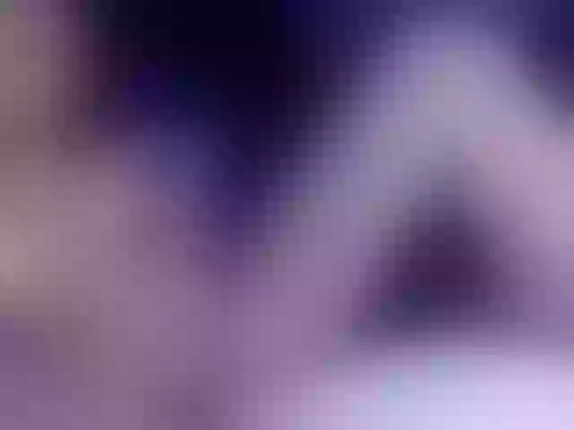 Live sex webcam photo for CandyBunie #252981348