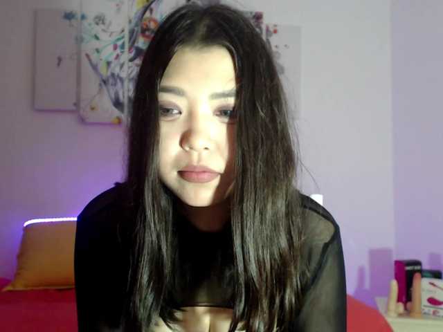 Live sex webcam photo for Divaleena #245274904