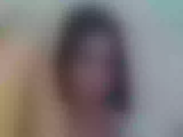 Live sex webcam photo for AimeeSumers #253269352