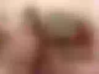 Live sex webcam photo for SexyOksana100 #251981226