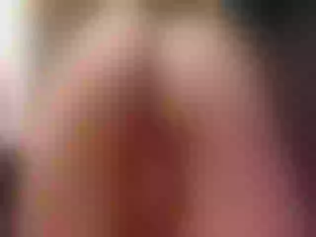 Live sex webcam photo for OXXXY #262717199