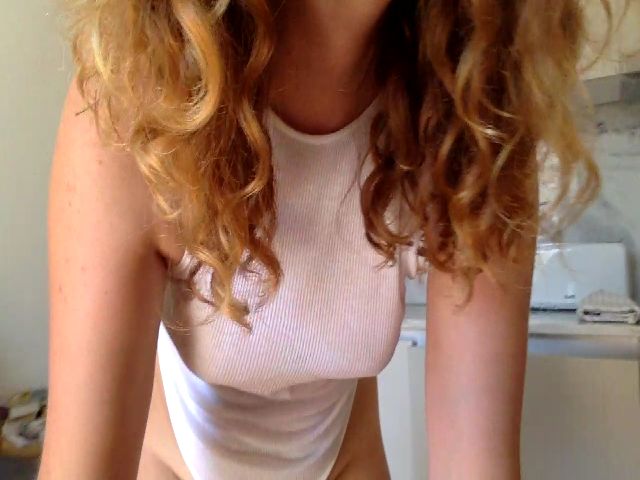 Live sex webcam photo for lanatomatoes #254801141