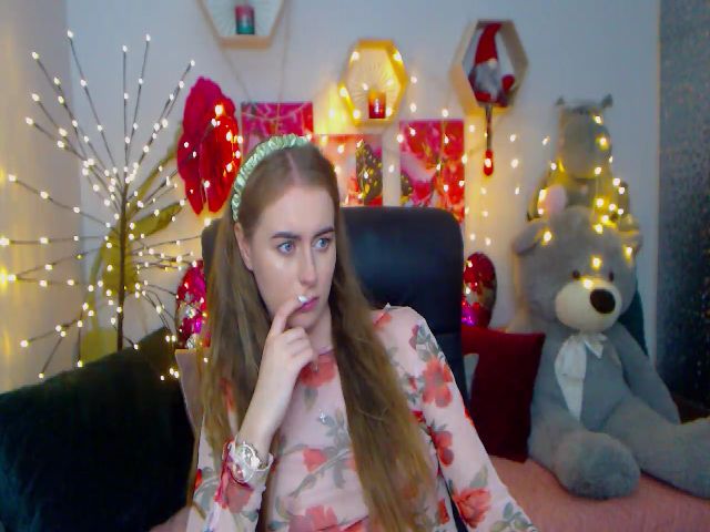 Live sex webcam photo for Corey_Allen #261980020