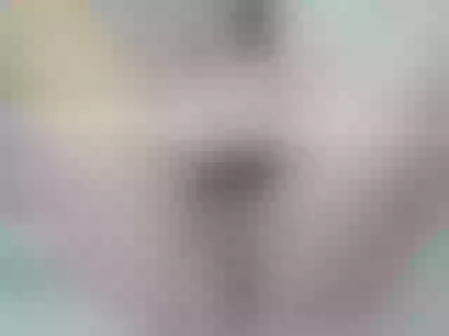 Live sex webcam photo for Nikki_lanz #255534230