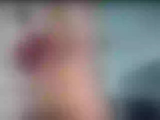 Live sex webcam photo for Jey_Love #261952218