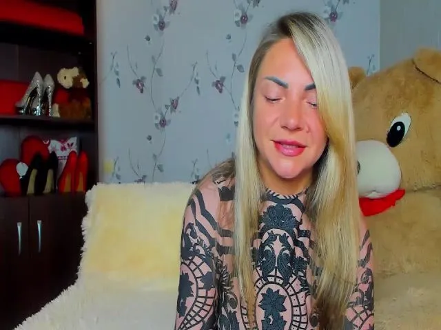 Live sex webcam photo for Alisa_Sims #263499851