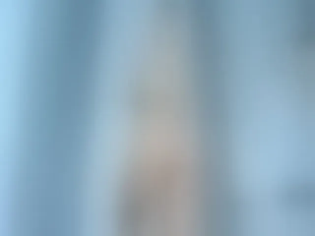 Live sex webcam photo for MayaTheLove #253841751