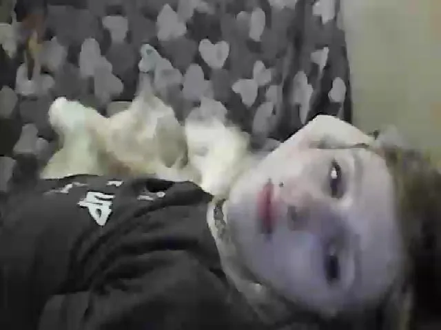 Live sex webcam photo for GuiltyKitty #255984705