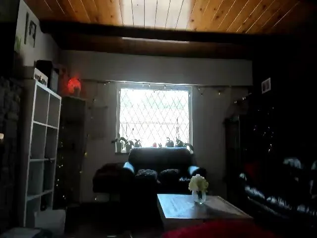 Live sex webcam photo for Luubeam #253900815