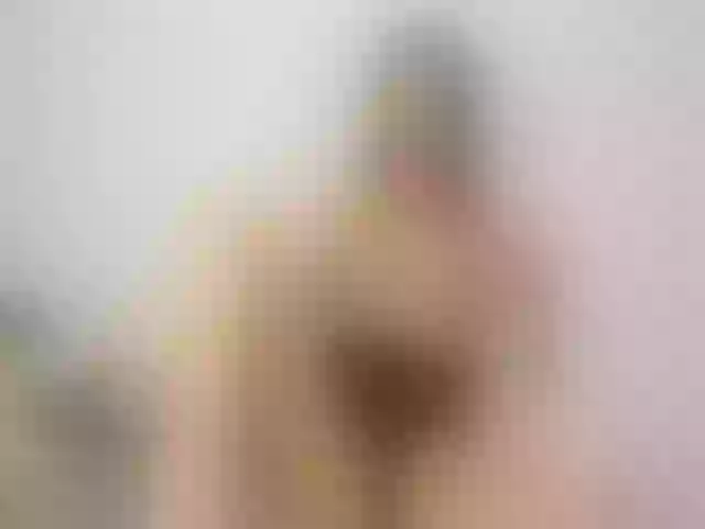 Live sex webcam photo for MILLA_WATTS #257123412