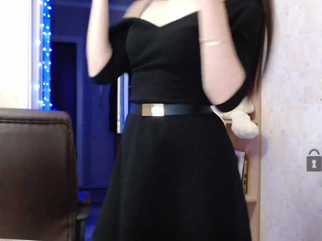 Live sex webcam photo for wowpups #241254029