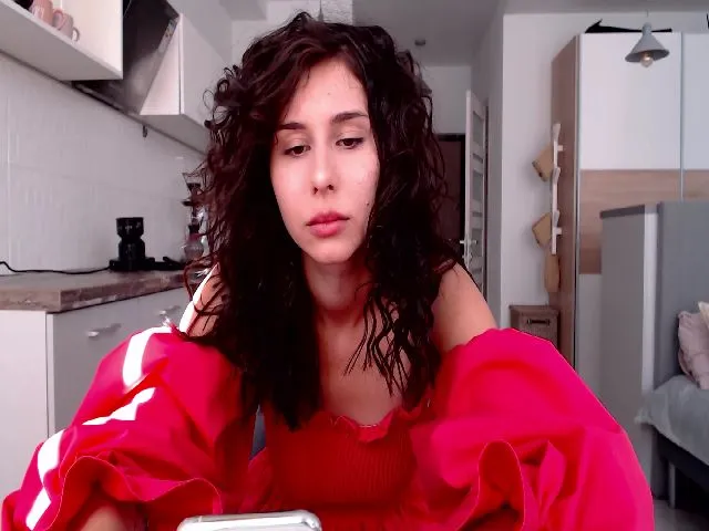 Live sex webcam photo for LeValeriya #254494489