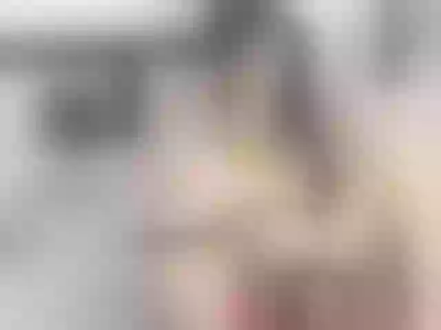 Live sex webcam photo for elliza717 #241129196