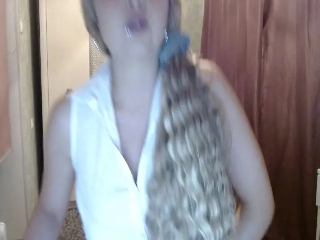 Live sex webcam photo for Lio_noy #258330178