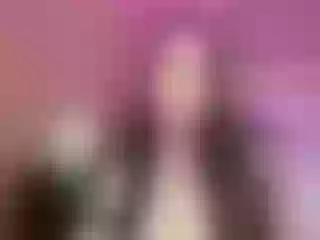Live sex webcam photo for StoneyReign #251745515