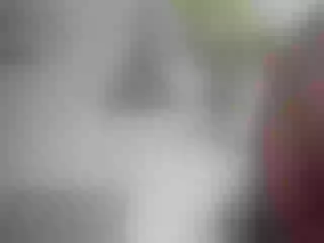 Live sex webcam photo for SexiCanela99 #262899031