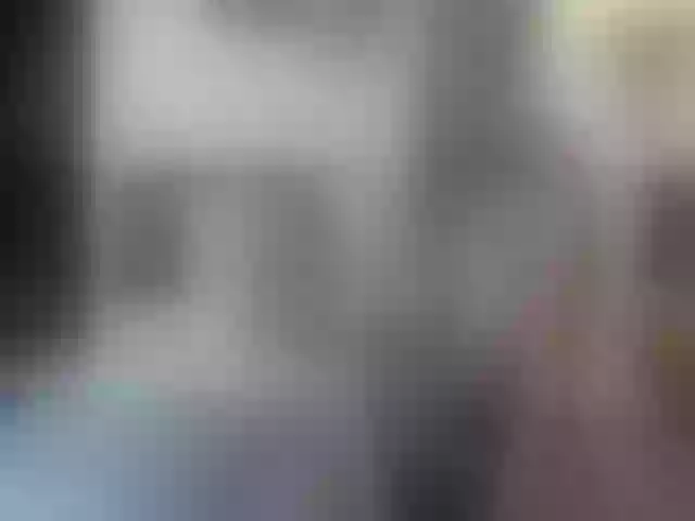 Live sex webcam photo for AylisaX #260277619