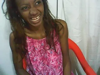 Live sex webcam photo for tinychloe #240550331