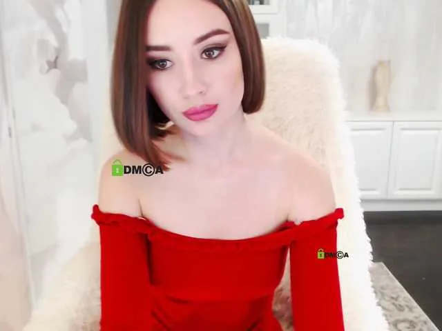 Live sex webcam photo for AnnaDaisy1 #241068958