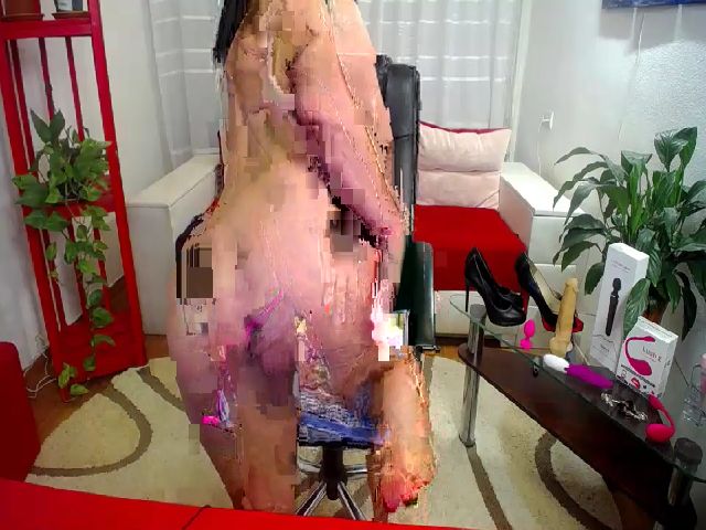 Live sex webcam photo for OlgaSaphire #252873738