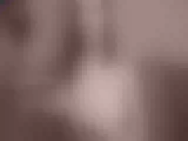 Live sex webcam photo for EvieGraise #261969334