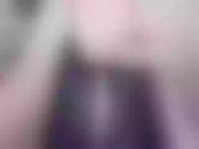 Live sex webcam photo for DepravedMadam #257357610