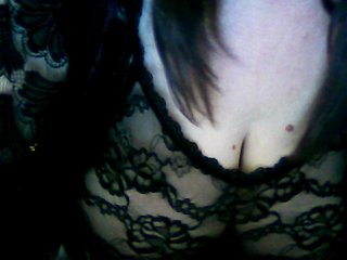 Live sex webcam photo for MadamSG #240711089