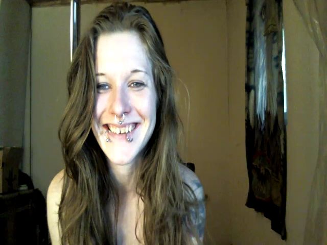 Live sex webcam photo for LumberJane #254629013