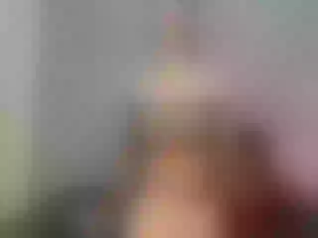 Live sex webcam photo for Juanitaa_01 #252691040