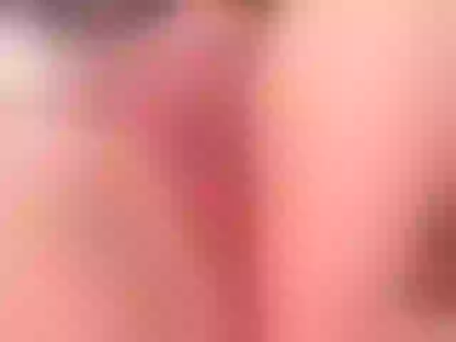 Live sex webcam photo for ErikaGold #253010022
