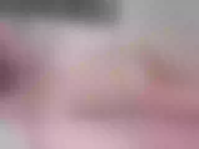 Live sex webcam photo for JOIgirl #253078866