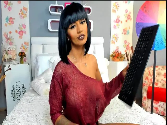 Live sex webcam photo for LissaJo #258173942