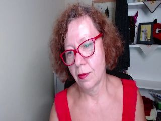 Live sex webcam photo for Adele_69 #252134782