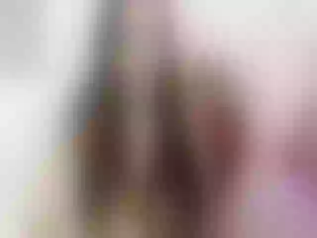Live sex webcam photo for Clarissa___ #261111169