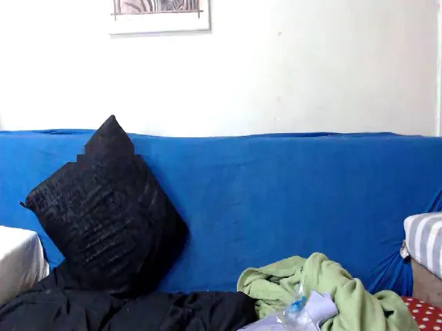 Live sex webcam photo for AngelEbony21 #257722408
