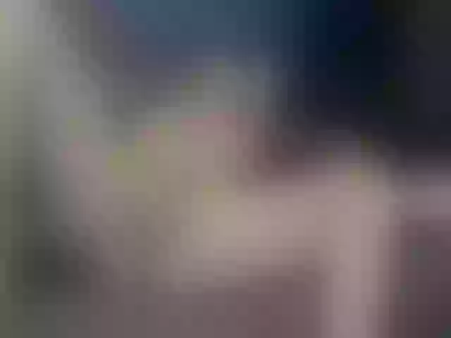Live sex webcam photo for SexxySouthern #257974814