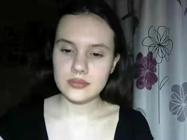 Live sex webcam photo for Mss_Veronika #253595262