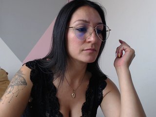 Live sex webcam photo for natylusexy #240590850