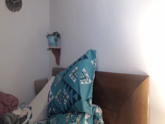 Live sex webcam photo for isabellazee2 #255769552