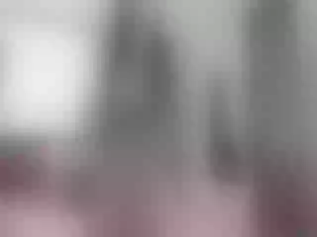 Live sex webcam photo for HARLEYNAPIER1 #255973002
